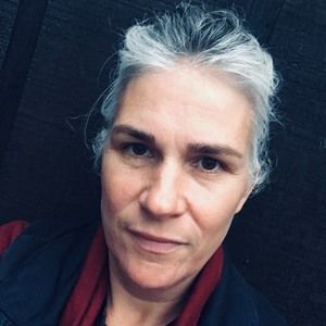 Meet your Posher, Tanya